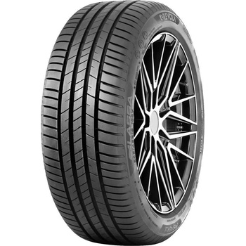 Lassa Revola 235/45 R18 98W