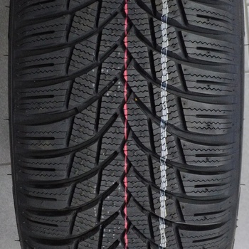 Lassa Snoways 4 175/70 R14 88T