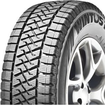 Lassa Wintus 2 195/60 R16 99/97T
