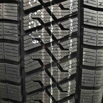 Lassa Wintus 2 205/65 R16 107/105R