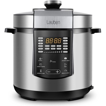 Lauben Multi Cooker 18SB