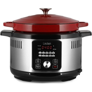 Lauben OvenSafe Multicooker 6000RS