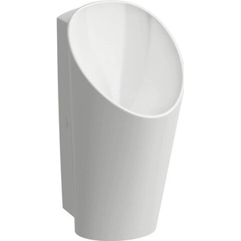 Laufen Lema H8431970004011