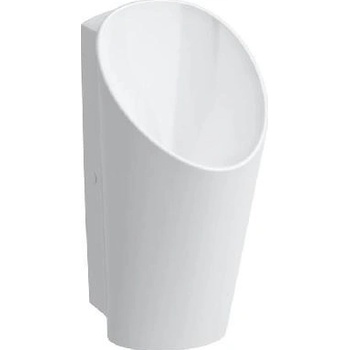 Laufen Lema H8431974004011