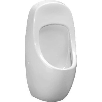 Laufen Tamaro H8411240004011