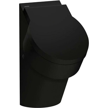 LAUFEN VAL H8402810200001