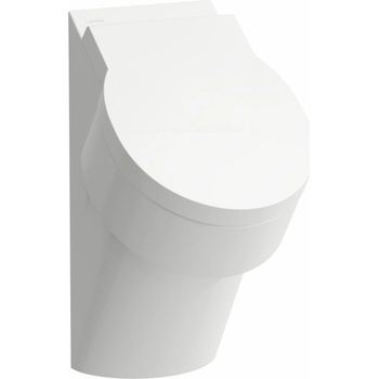 LAUFEN VAL H8402814000001