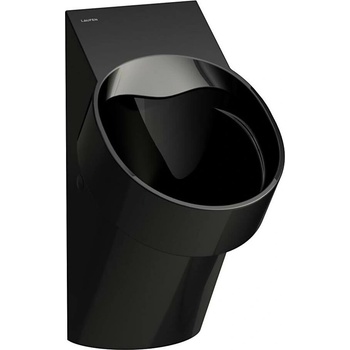 LAUFEN VAL H8402850200001