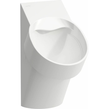 Laufen Val H8402854000001