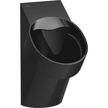 LAUFEN VAL H8402857160001