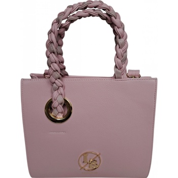 Laura Biaggi kabelka 2311/1 růžová