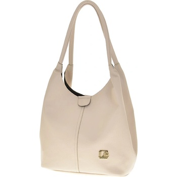 Laura Biaggi kabelka JS301/2 béžová