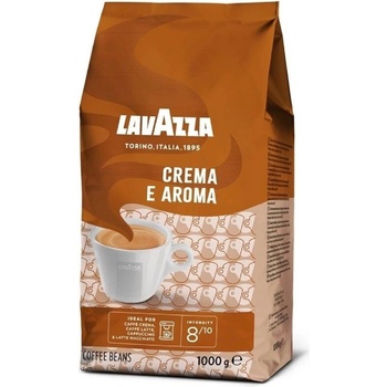 Lavazza Crema E Aroma 1 kg