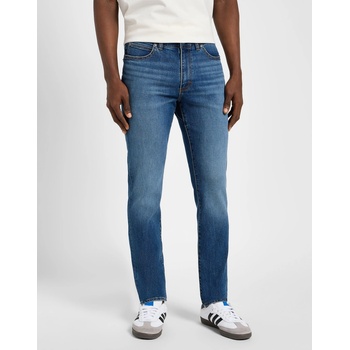 LEE 112355842 SKINNY FIT XM Shipsouts