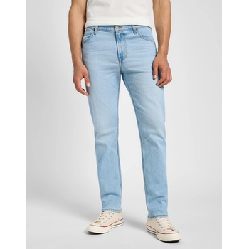 LEE WEST FAWN 112358052