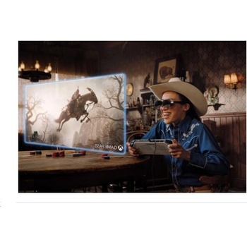 Legion Glasses 2 - GY21R10234