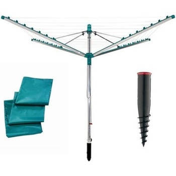 Leifheit 85285+85606+85632