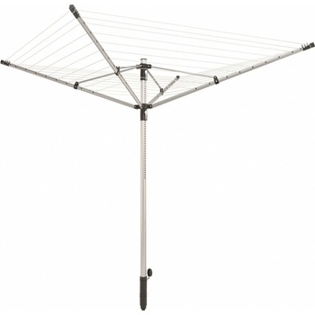 Leifheit LinoLift 500 85359