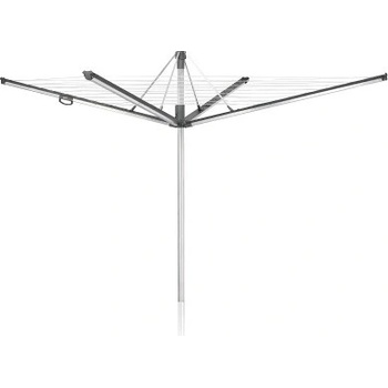 Leifheit Venkovní sušák Linomatic 600 Plus