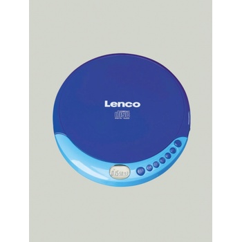 Lenco CD-011