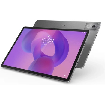 Lenovo Idea Tab Pro