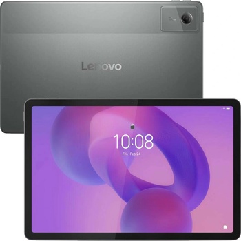 Lenovo Idea TAB ZAFR0311CZ
