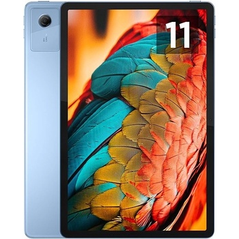 Lenovo Idea Tab ZAFR0738CZ
