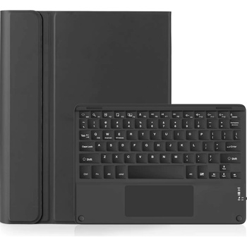 Lenovo IdeaTab 11 ZAFR0159CZ