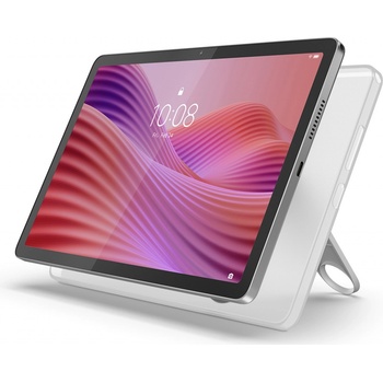 Lenovo TAB 10 ZAEH0037CZ