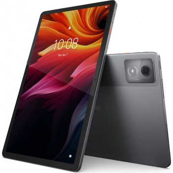 Lenovo TAB K11 Plus LTE ZADT0038CZ