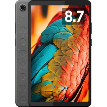 Lenovo Tab One ZAF10173CZ