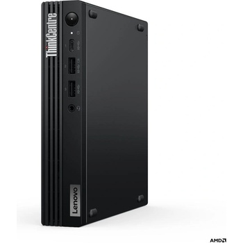 Lenovo ThinkCentre M75q 12RQ0016CK