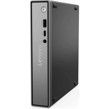 Lenovo ThinkCentre Neo 50q 13B9001MCK