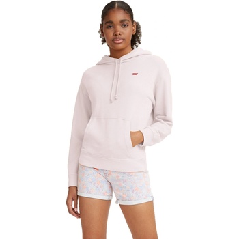 Levi's STANDARD Růžová