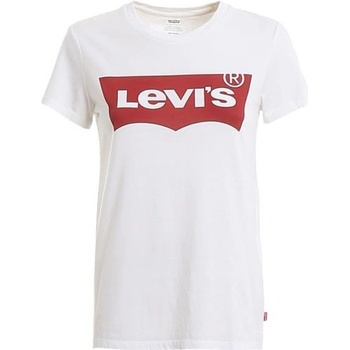 Levi's The Perfect Tee W 173690053