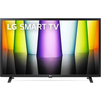 LG 32LQ63006LA