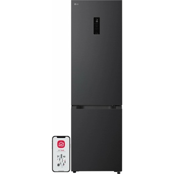 LG GBBS525CEV
