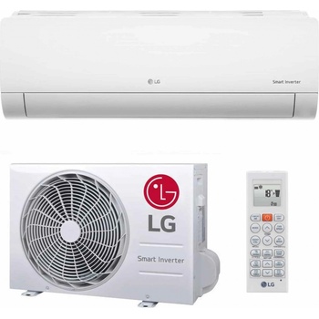 LG PC18SQ
