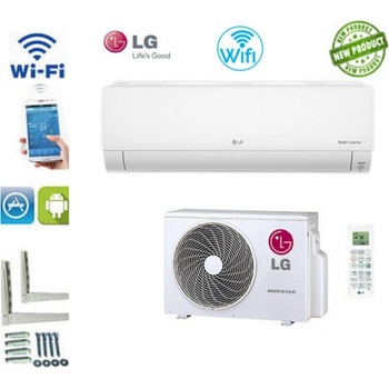 LG S24EC