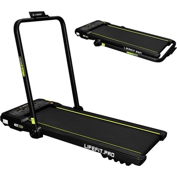 Lifefit TM1300