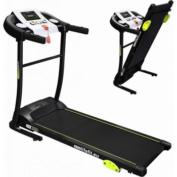 Lifefit TM3050