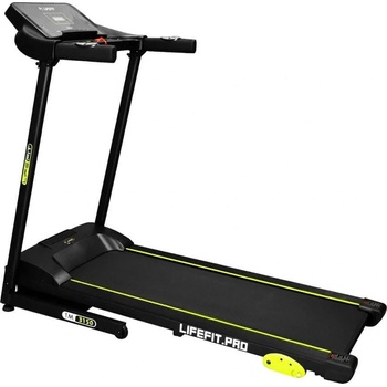 Lifefit TM3150