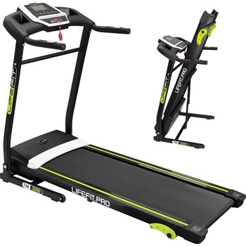 Lifefit TM3200