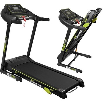 Lifefit TM3300