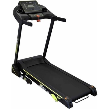 Lifefit TM3301