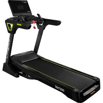 Lifefit TM7200