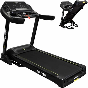 Lifefit TM7280