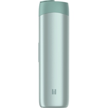 lil SOLID Ez sada Mint