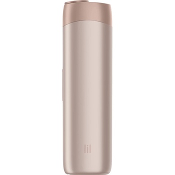 lil SOLID Ez sada Rose Gold