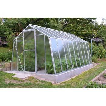 Limes Hobby H 7/4,5 PC 4 mm LI851330121